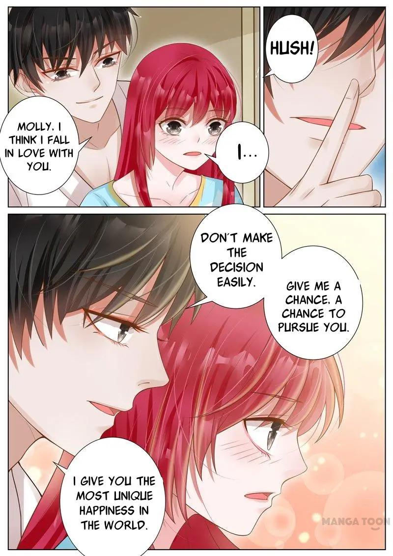 Page 9 of Chapter 24