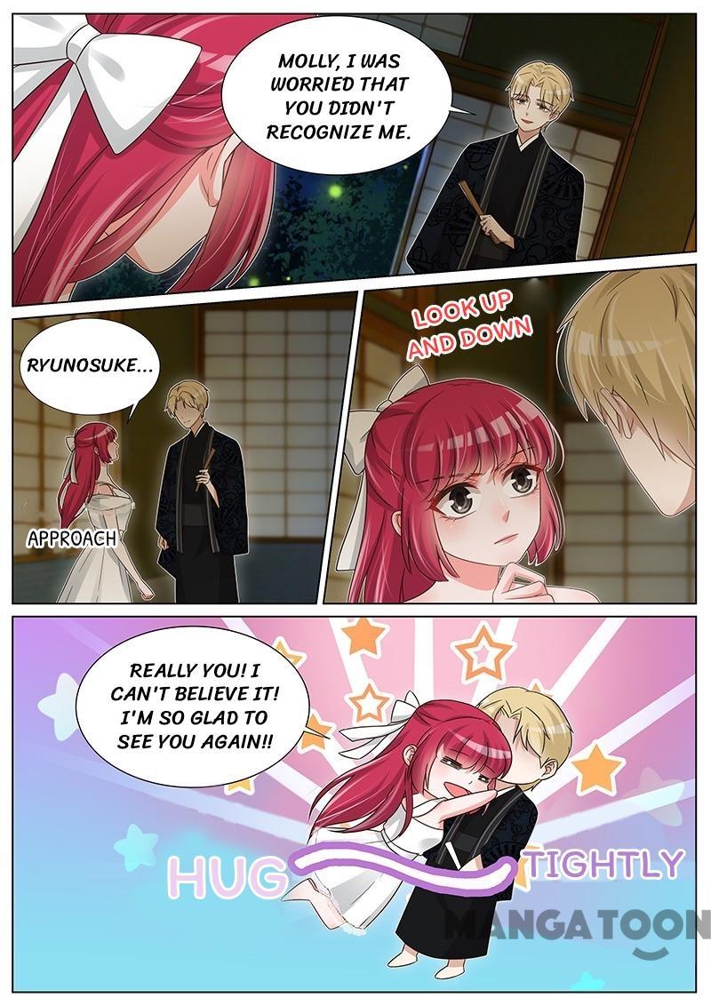 Page 1 of Chapter 240