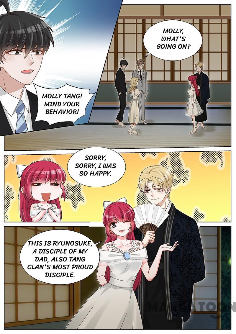Page 2 of Chapter 240