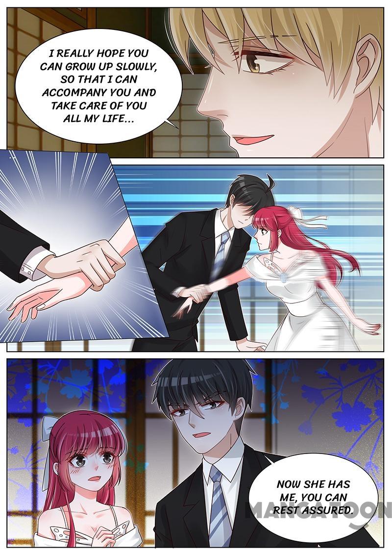 Page 4 of Chapter 240