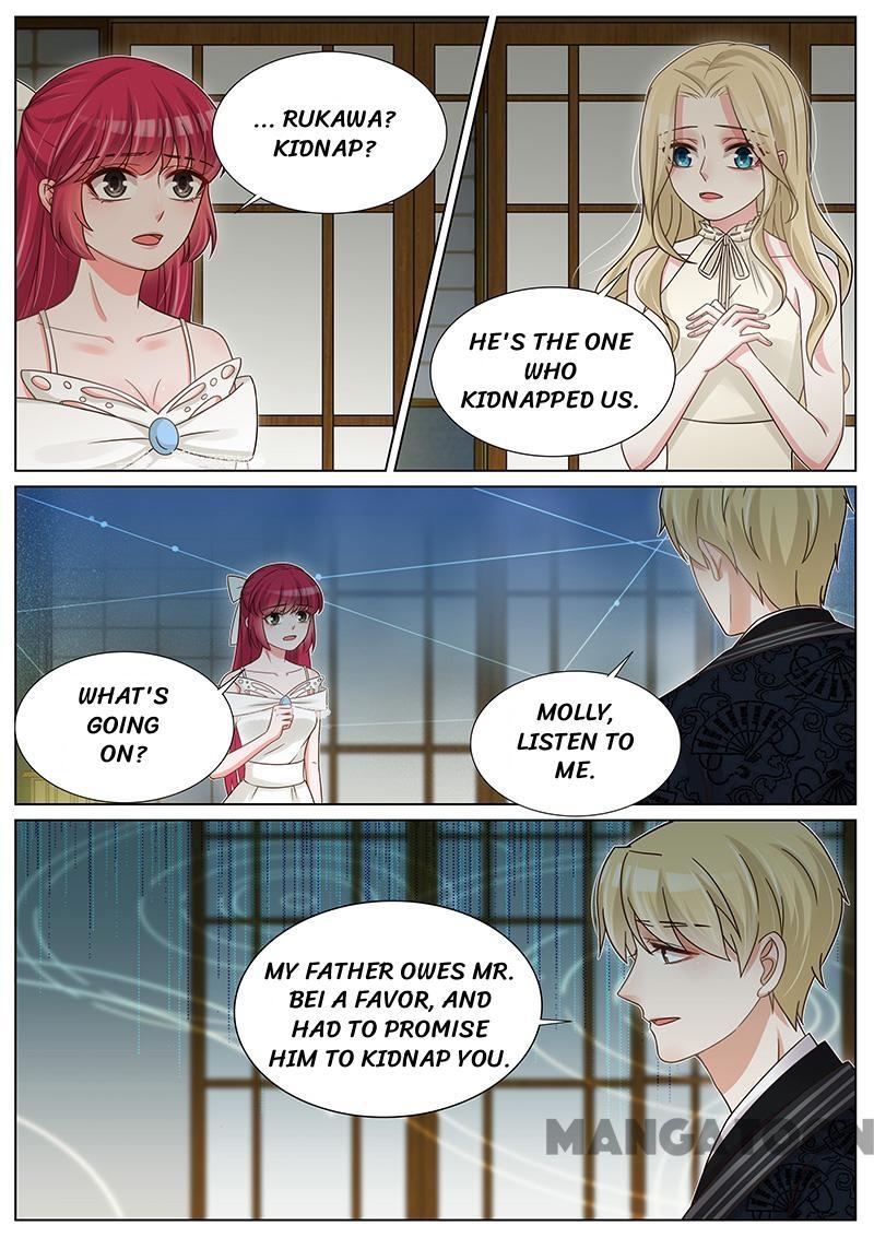 Page 6 of Chapter 240