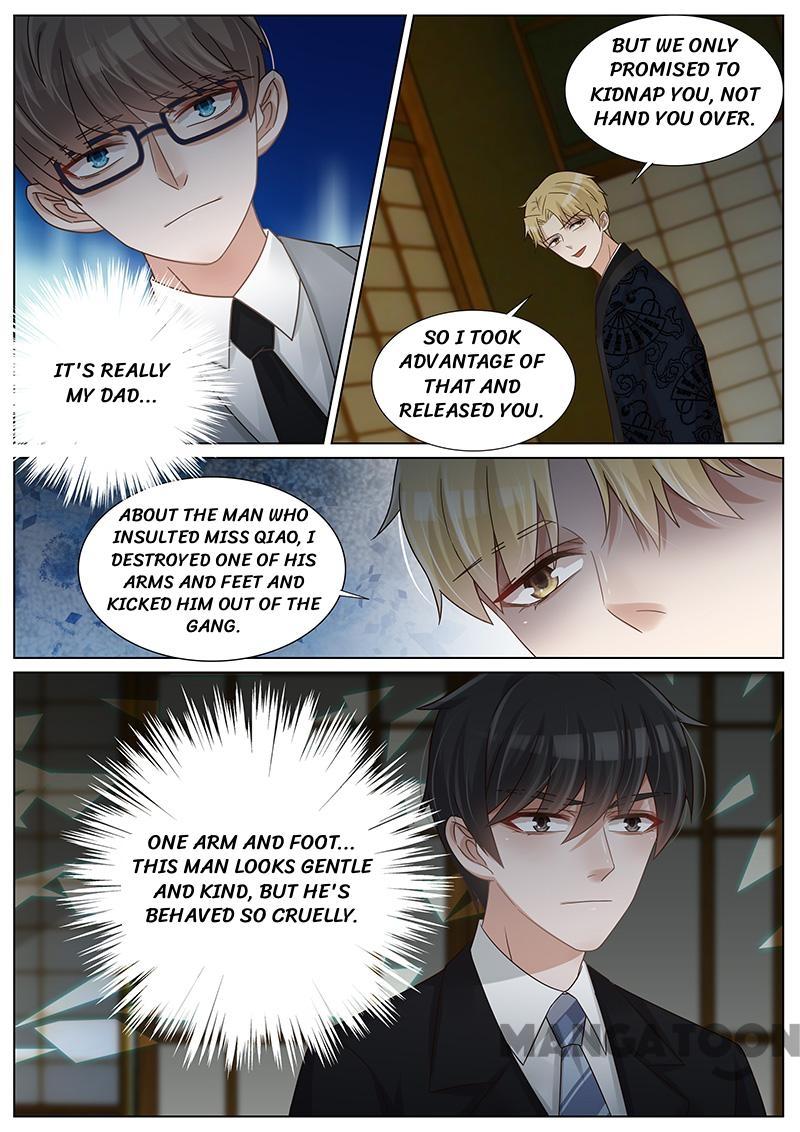 Page 7 of Chapter 240