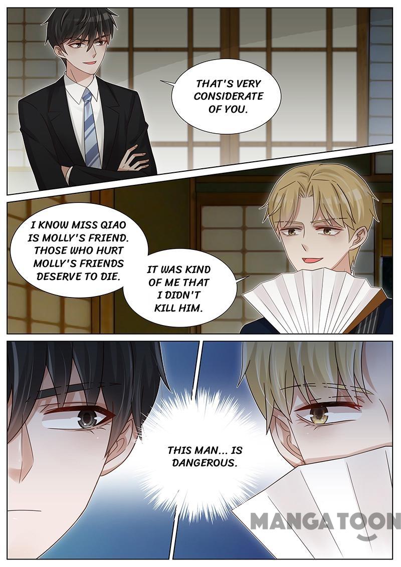 Page 8 of Chapter 240