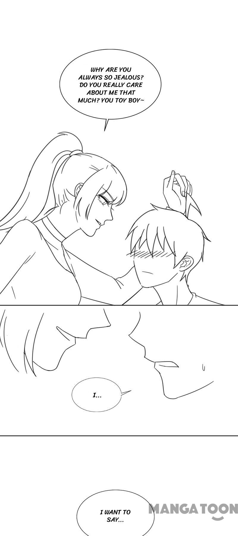 Page 9 of Chapter 240