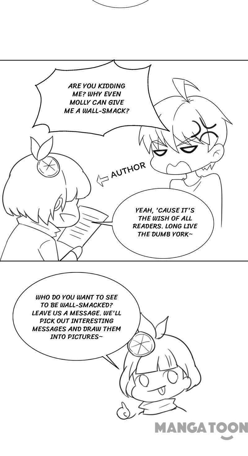 Page 10 of Chapter 240