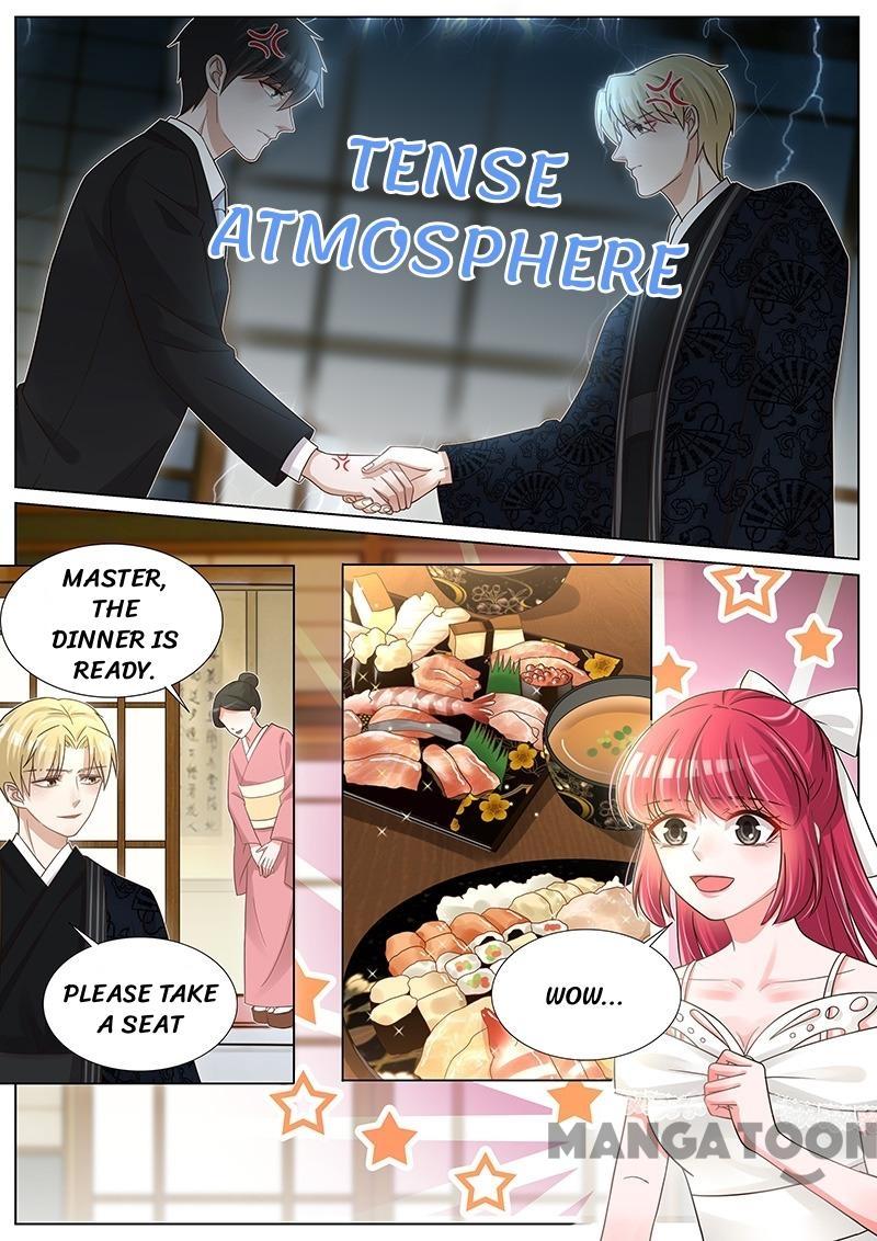 Page 2 of Chapter 241