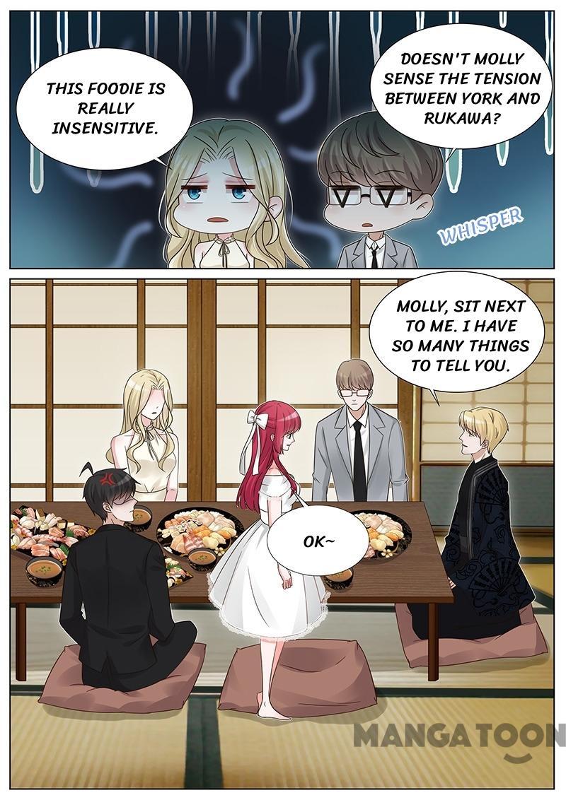 Page 3 of Chapter 241