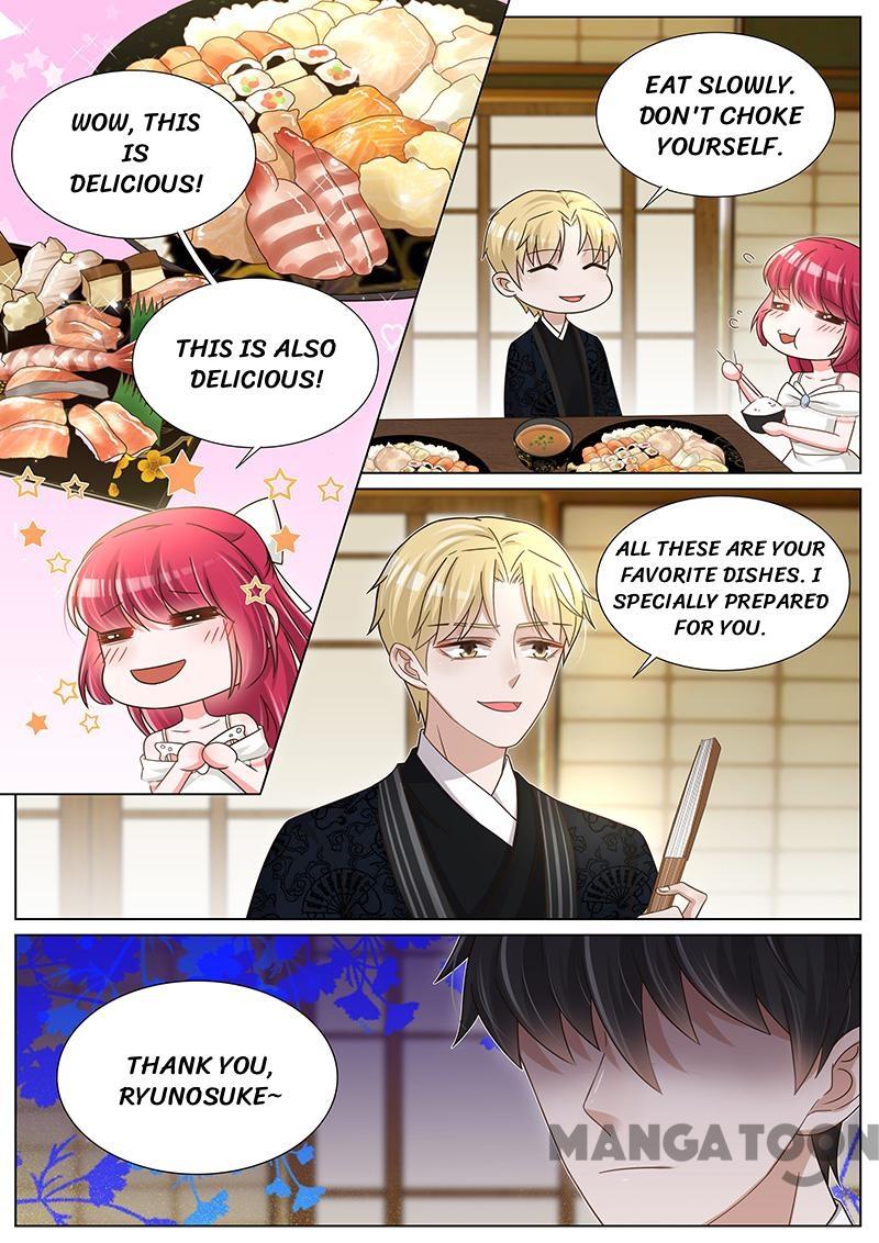 Page 4 of Chapter 241