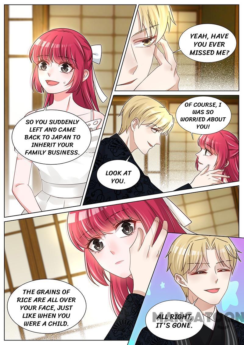 Page 5 of Chapter 241