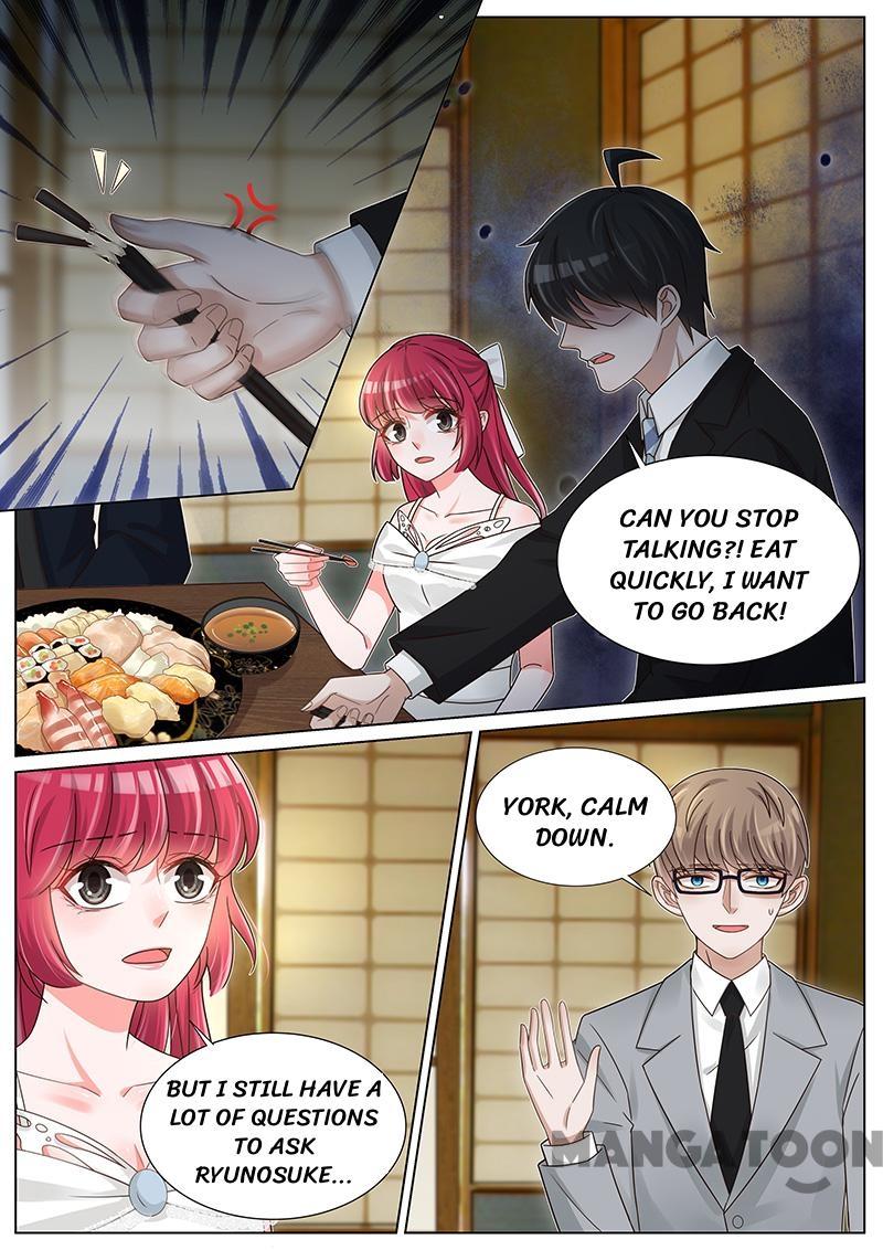 Page 6 of Chapter 241