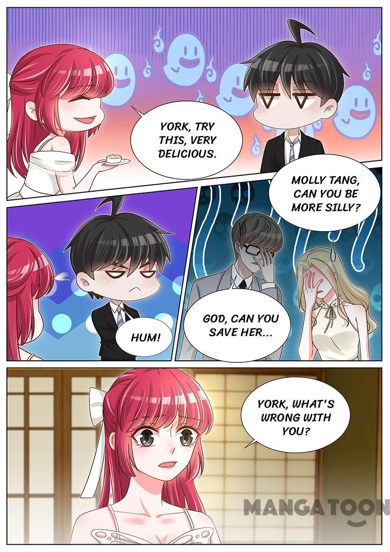 Page 7 of Chapter 241
