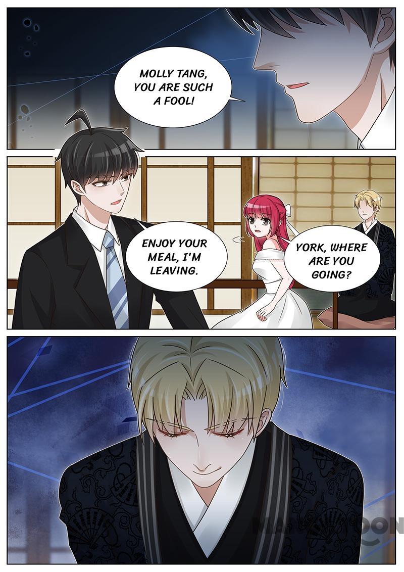 Page 8 of Chapter 241