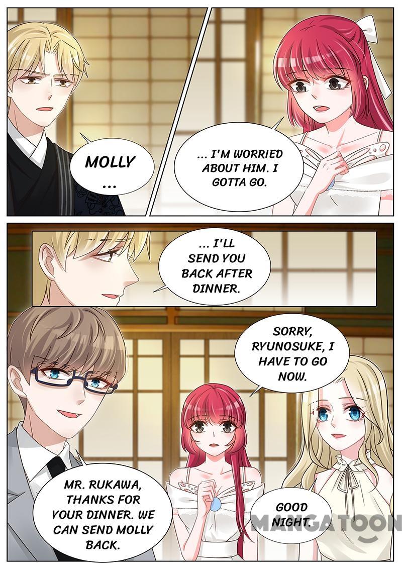Page 3 of Chapter 242