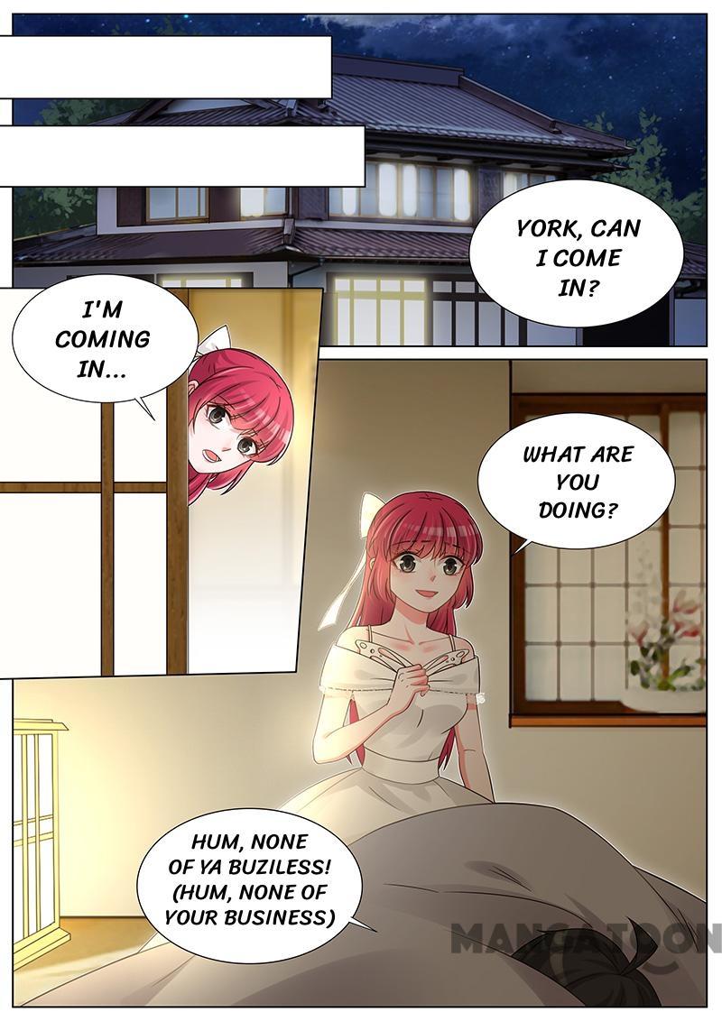 Page 4 of Chapter 242