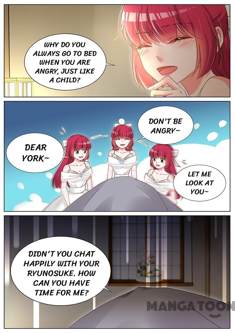 Page 5 of Chapter 242