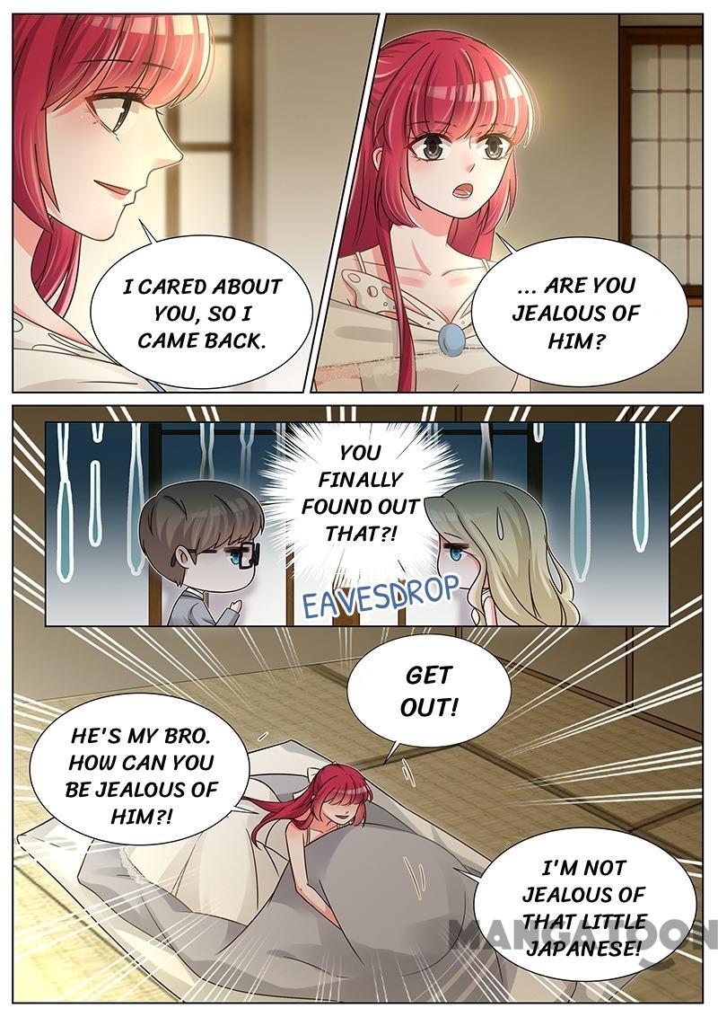 Page 6 of Chapter 242