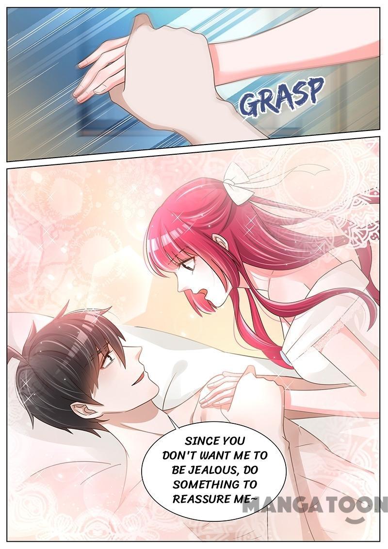 Page 8 of Chapter 242