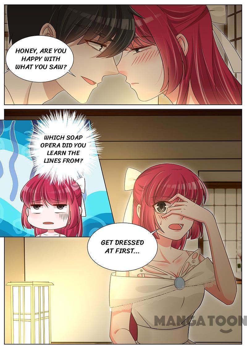 Page 1 of Chapter 243