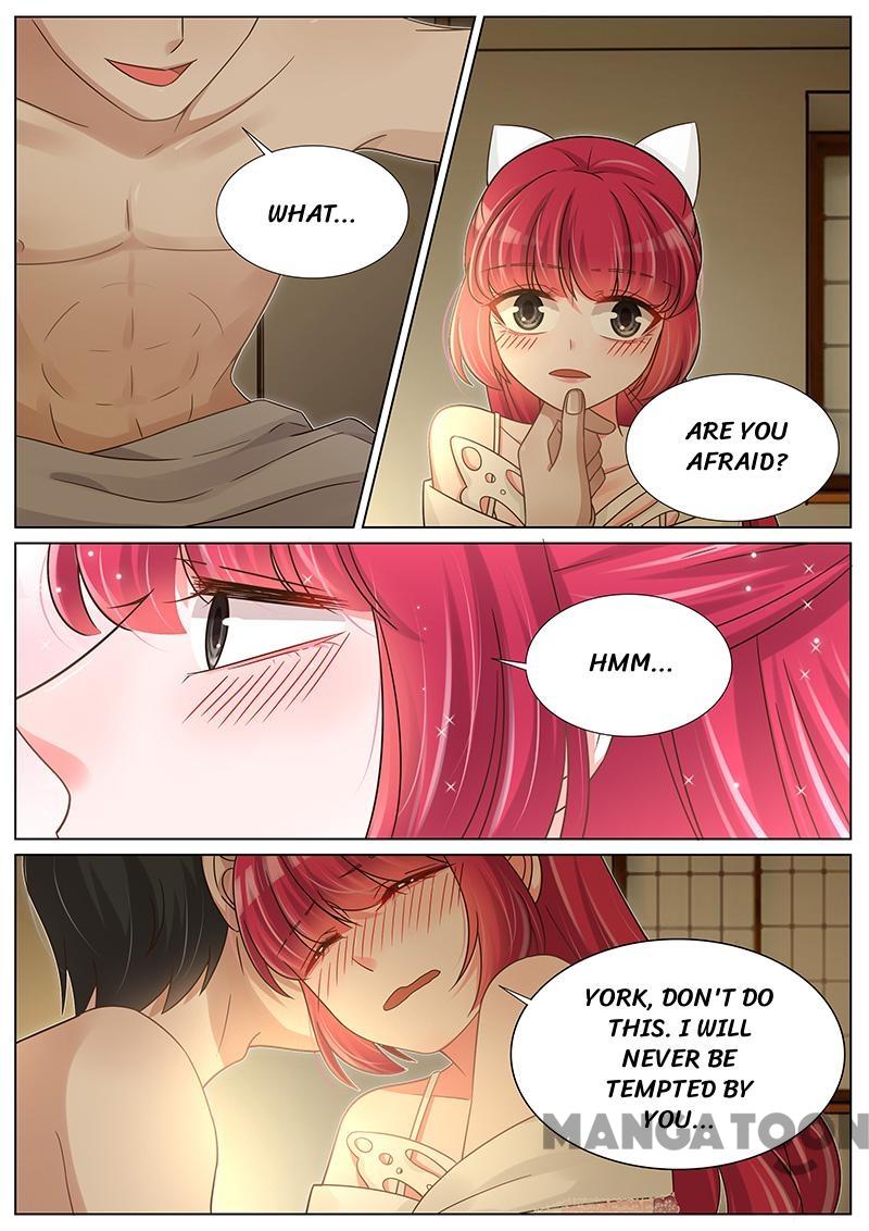 Page 2 of Chapter 243