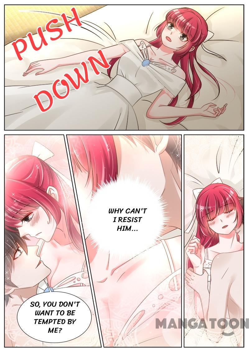 Page 3 of Chapter 243