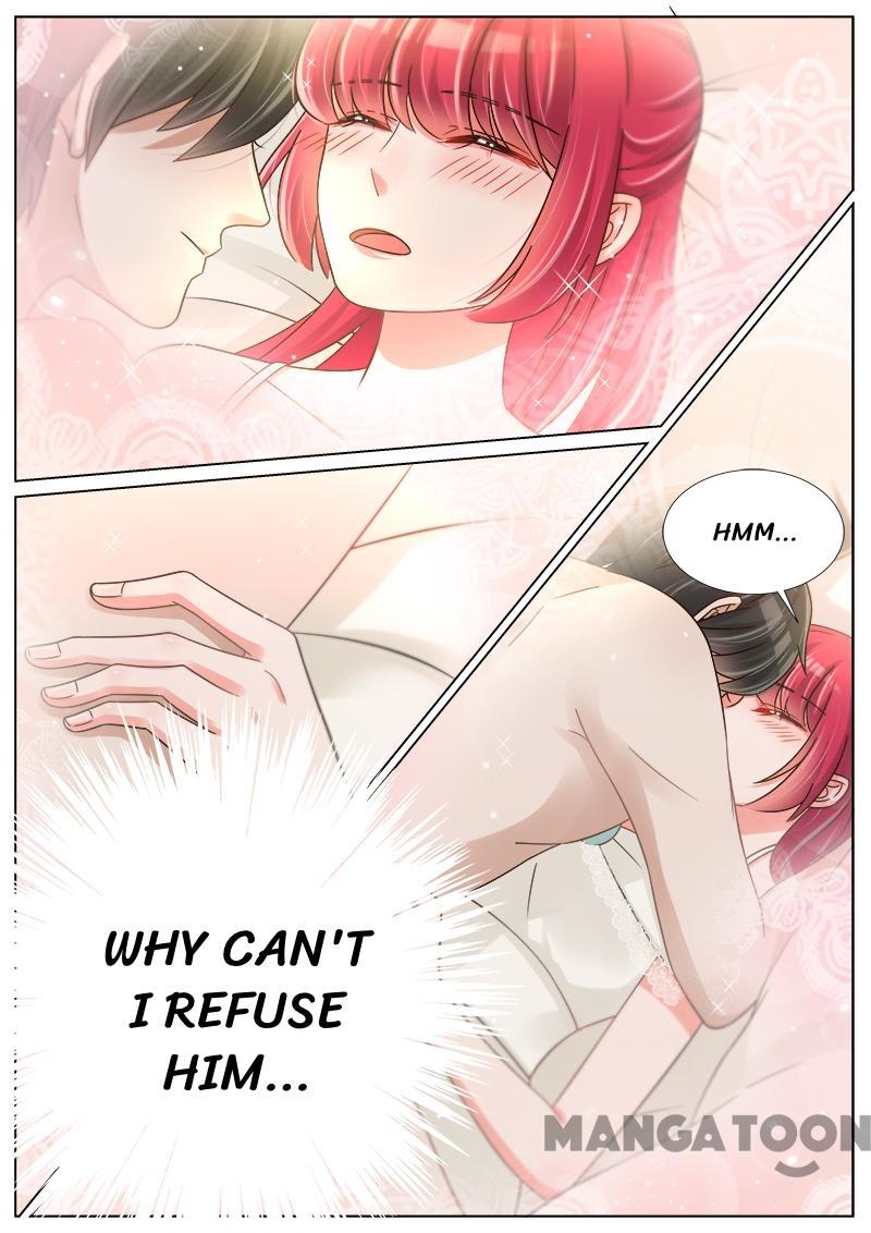 Page 4 of Chapter 243