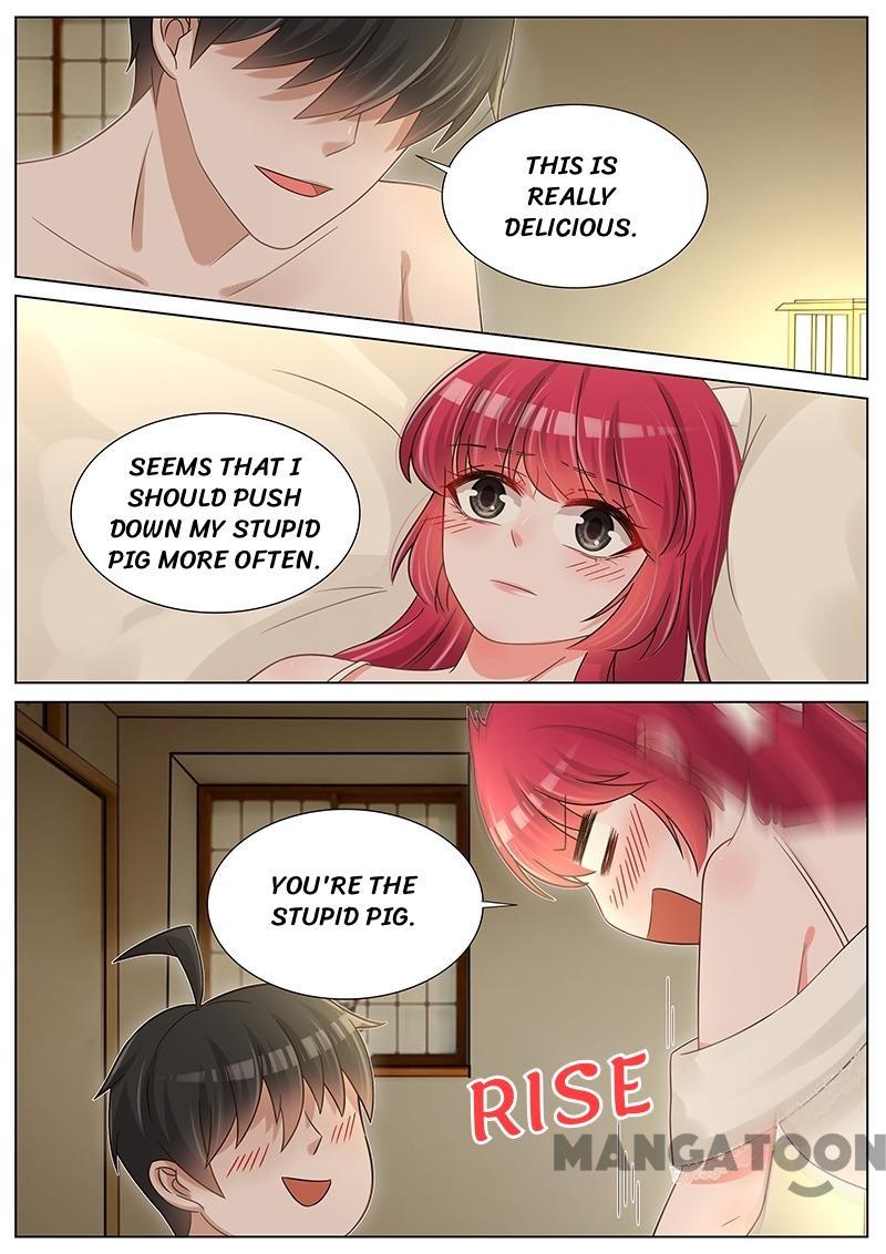 Page 5 of Chapter 243