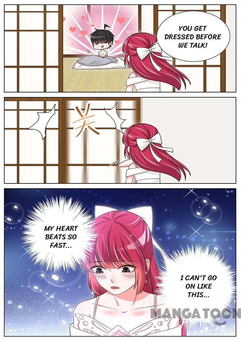 Page 6 of Chapter 243