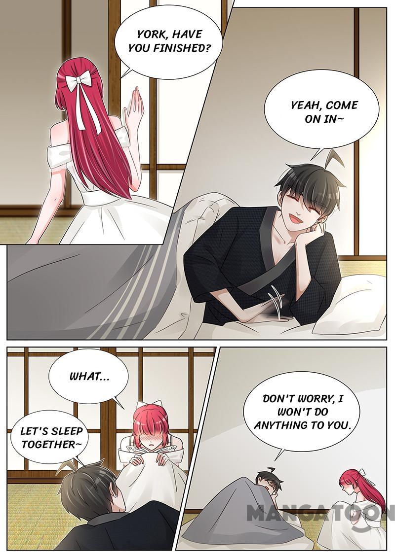 Page 7 of Chapter 243