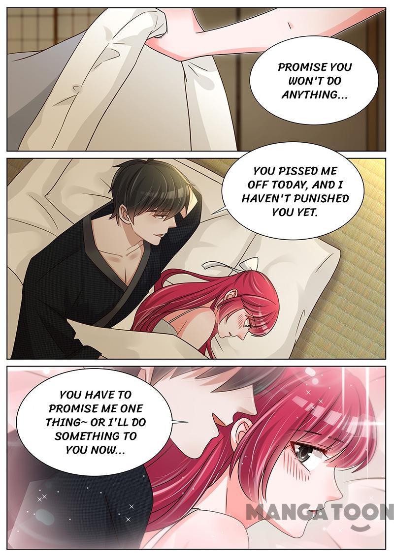 Page 8 of Chapter 243