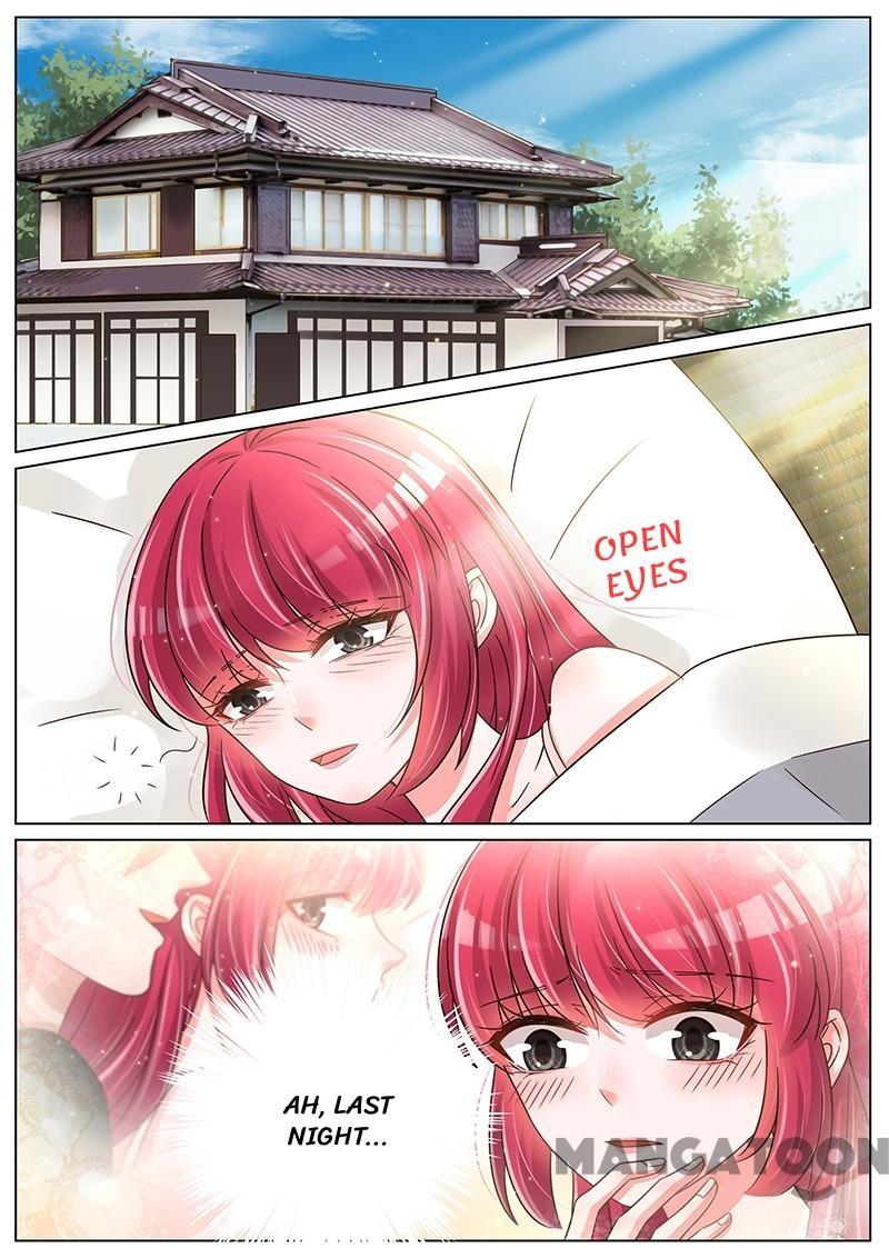 Page 1 of Chapter 244