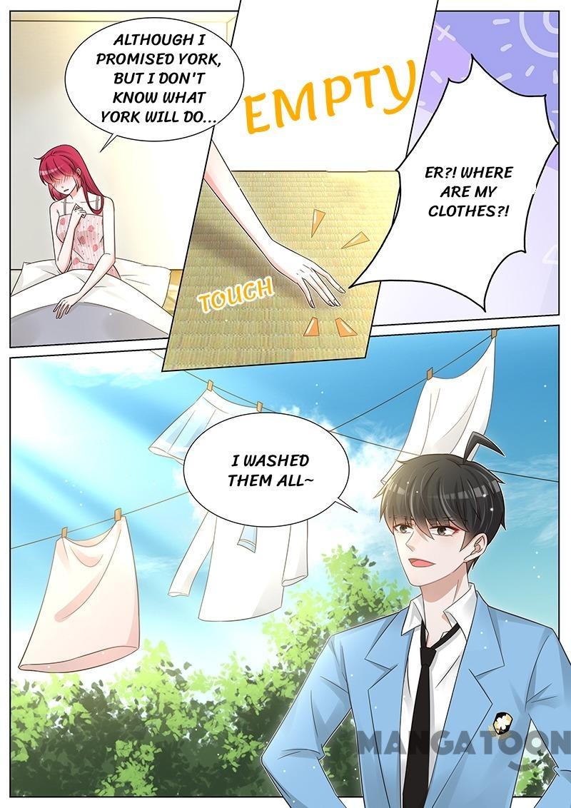 Page 2 of Chapter 244