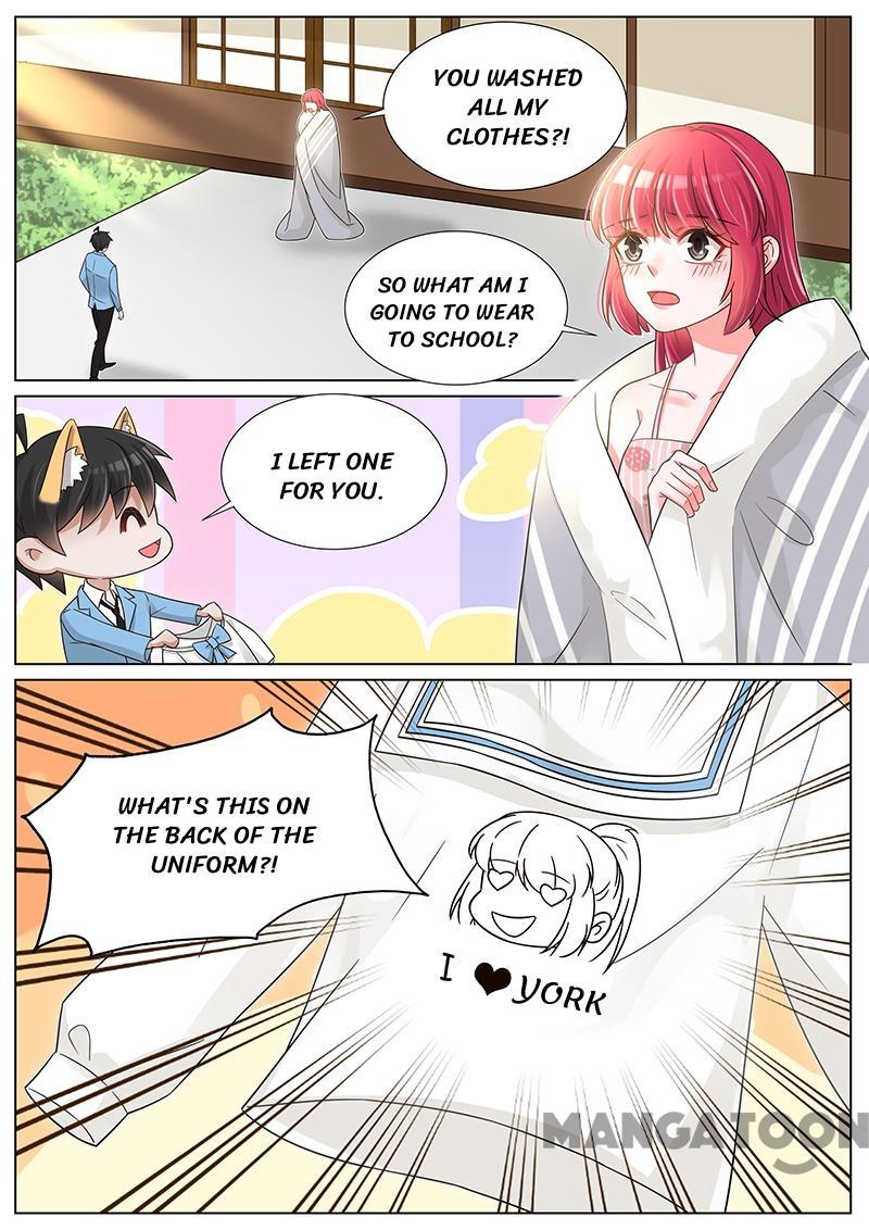 Page 3 of Chapter 244