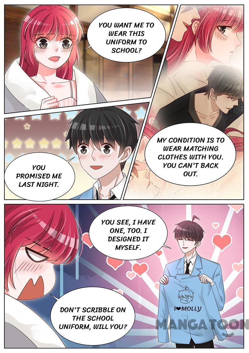 Page 4 of Chapter 244
