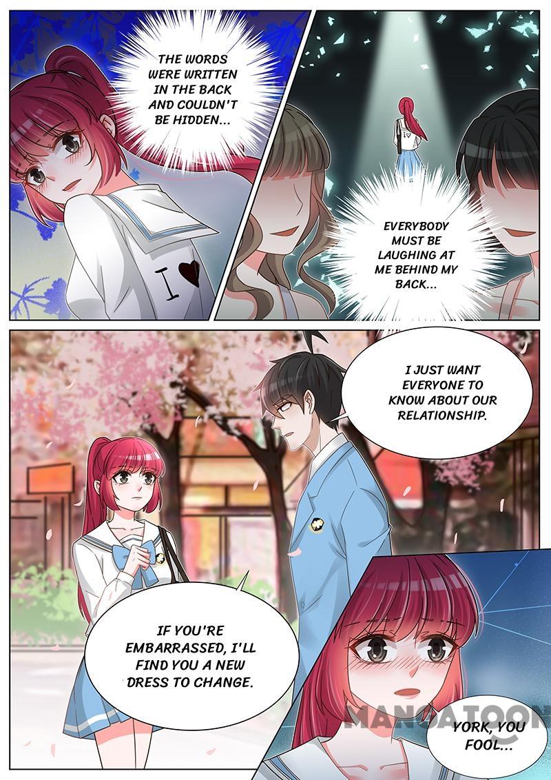 Page 6 of Chapter 244
