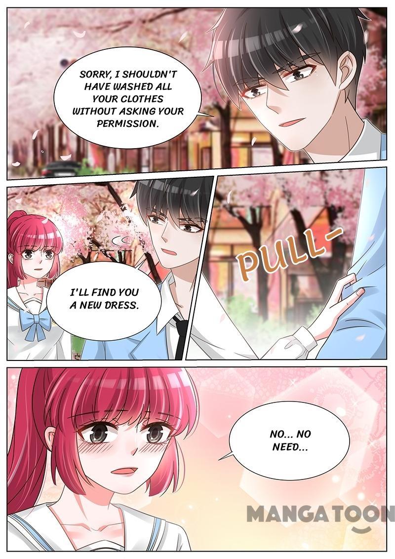 Page 7 of Chapter 244
