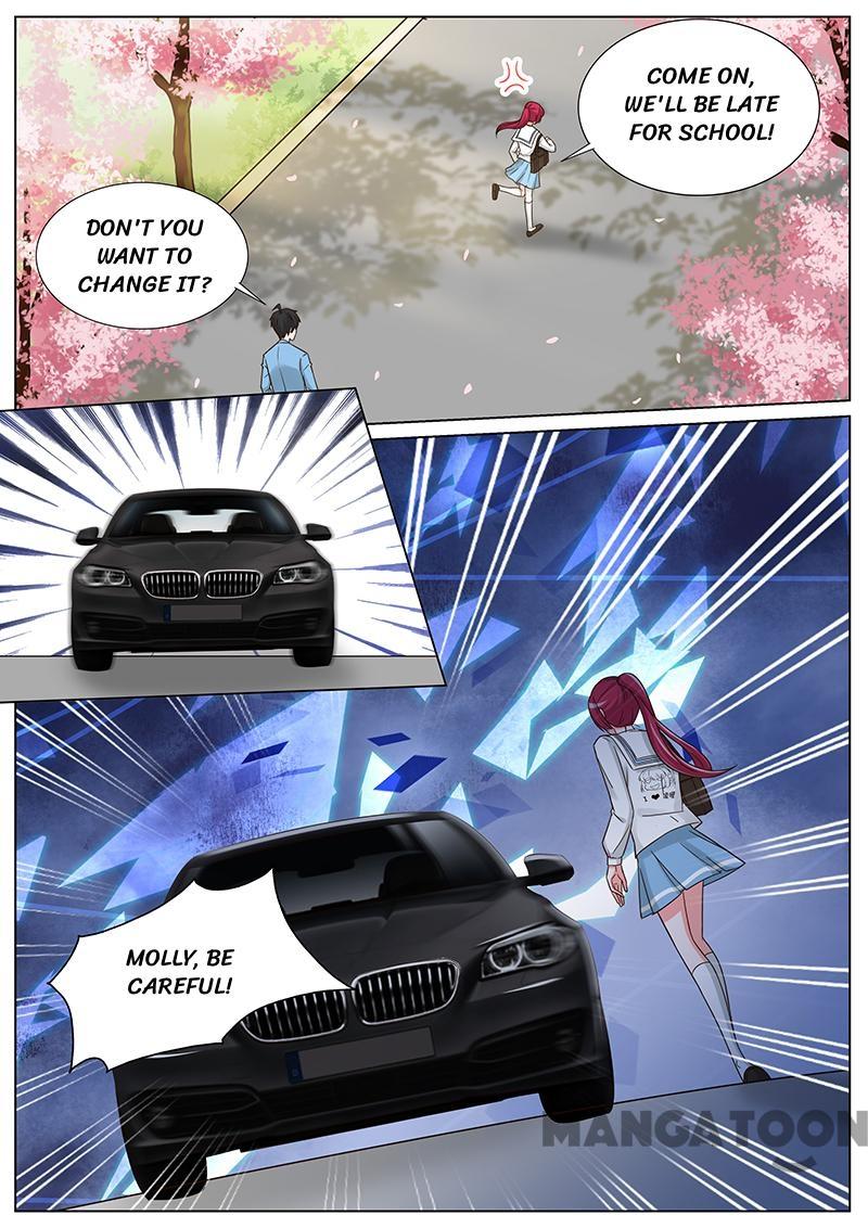 Page 8 of Chapter 244