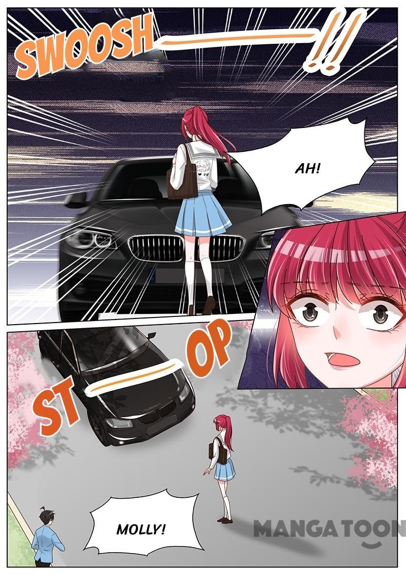 Page 1 of Chapter 245