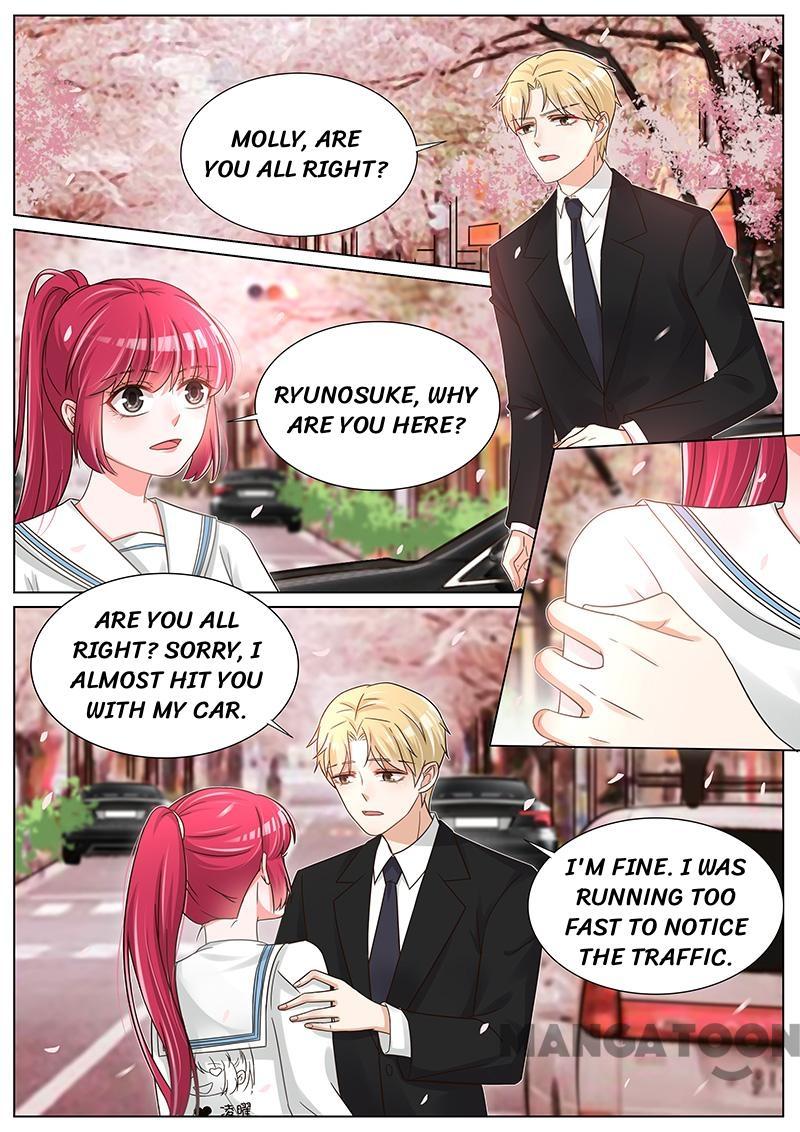 Page 2 of Chapter 245