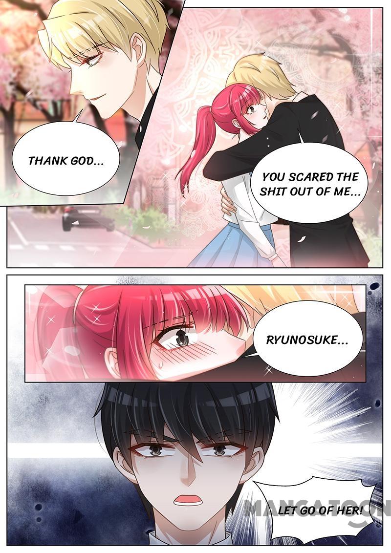 Page 3 of Chapter 245