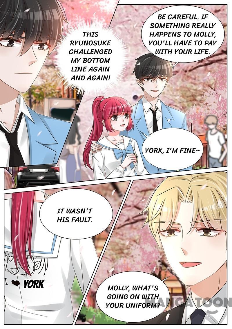 Page 4 of Chapter 245