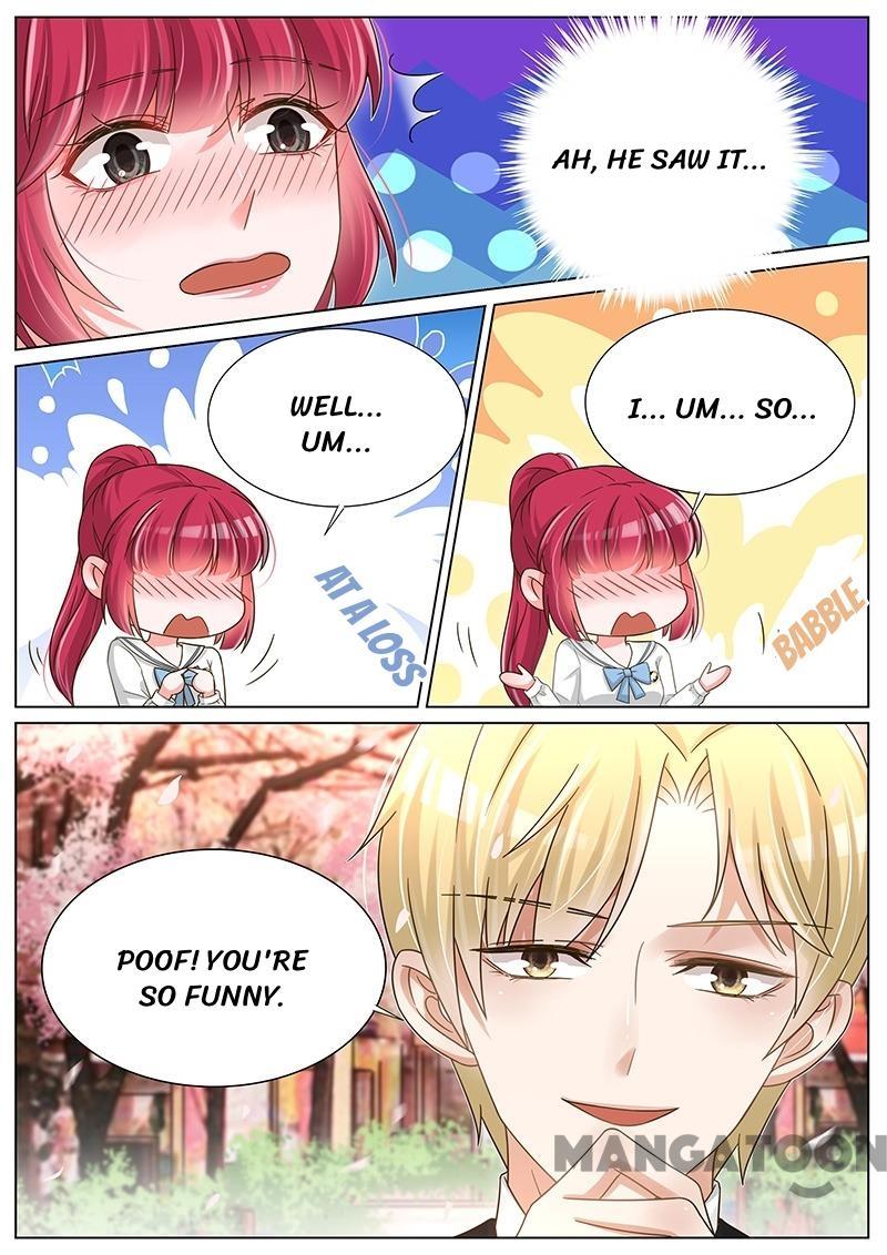 Page 5 of Chapter 245