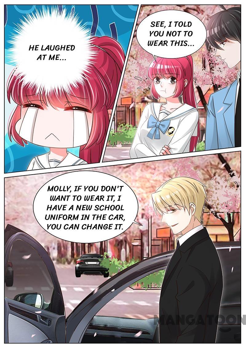 Page 6 of Chapter 245