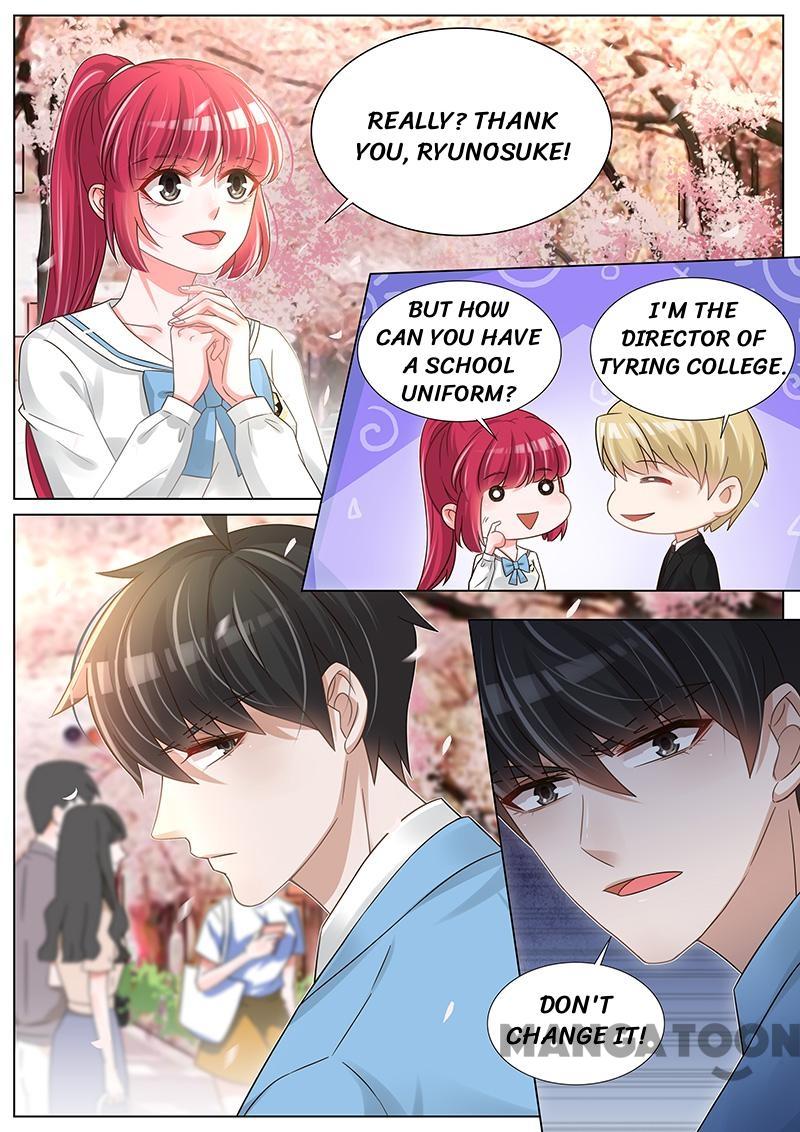 Page 7 of Chapter 245