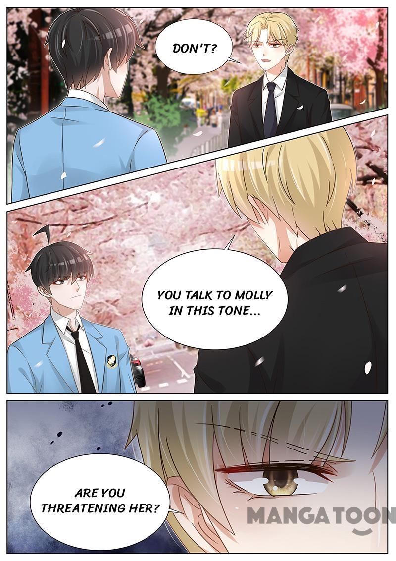 Page 8 of Chapter 245