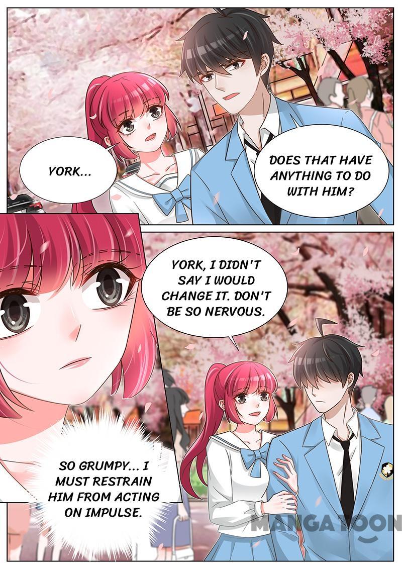 Page 1 of Chapter 246