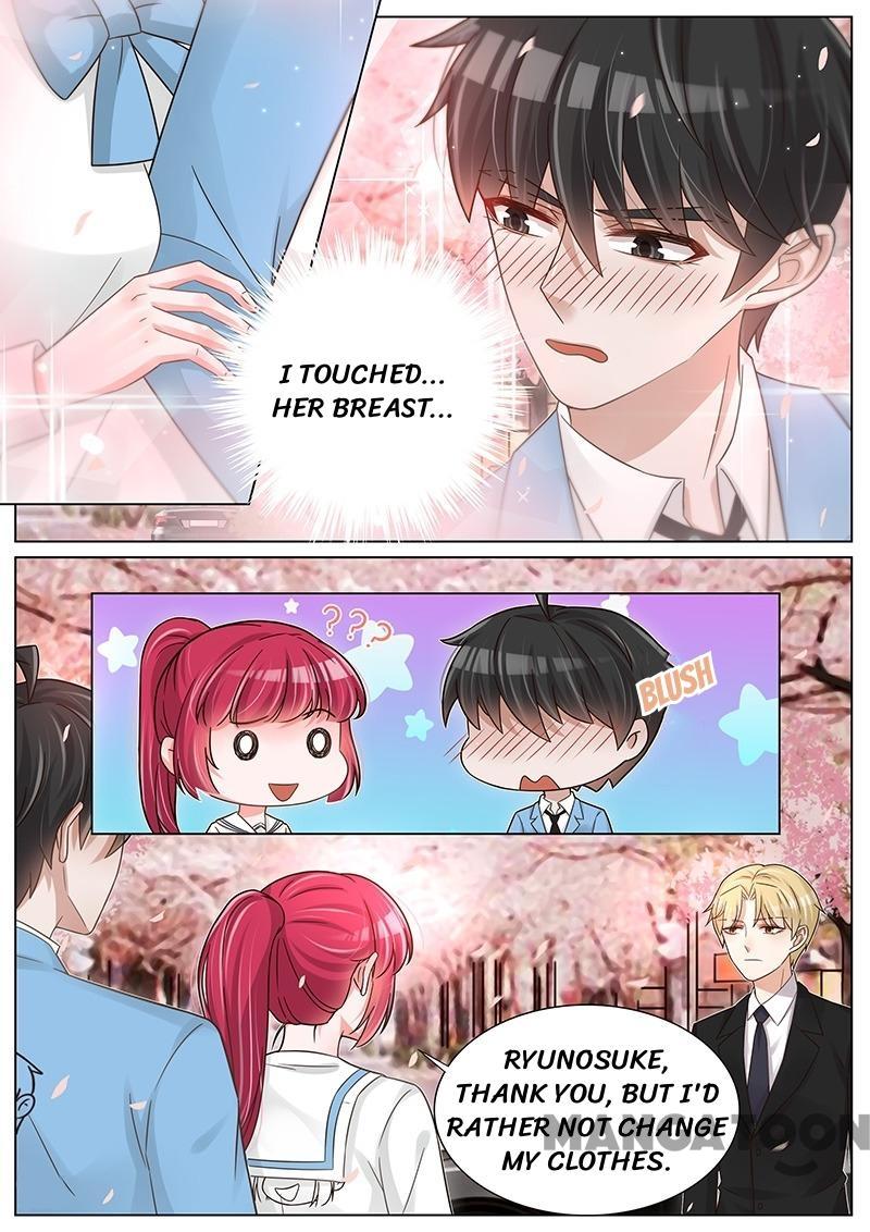 Page 2 of Chapter 246