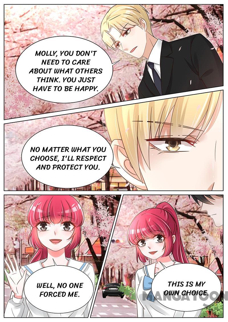 Page 3 of Chapter 246