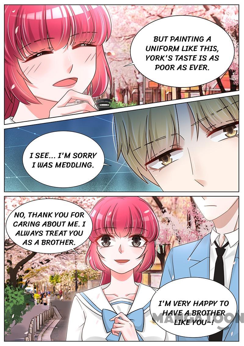Page 4 of Chapter 246