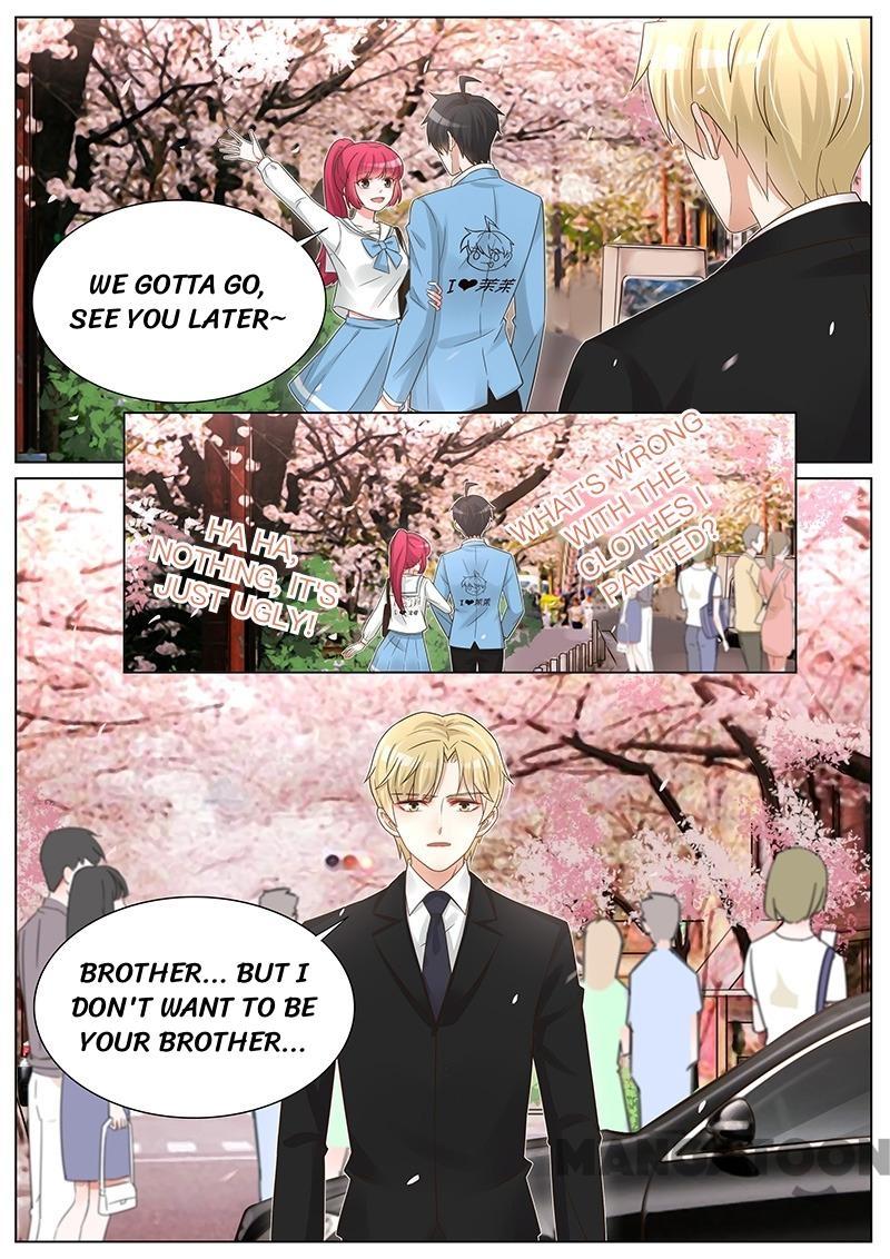 Page 5 of Chapter 246
