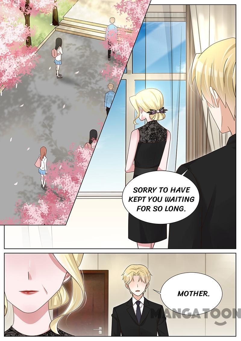 Page 6 of Chapter 246